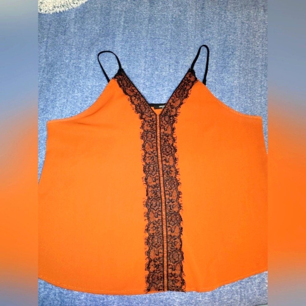 Tanktop - Picture 4 of 8
